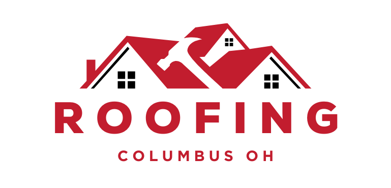 Roofing Columbus OH